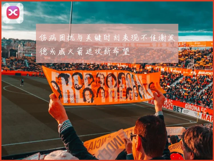 伤病困扰与关键时刻表现不佳谢泼德或成火箭进攻新希望